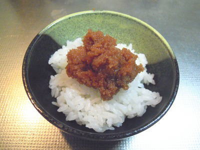 c0074563_14371072.jpg