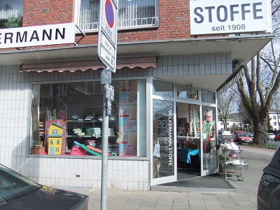 f0097363_21252561.jpg