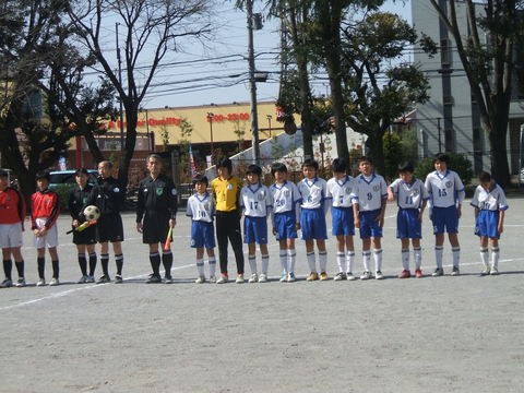 c0185364_7384666.jpg