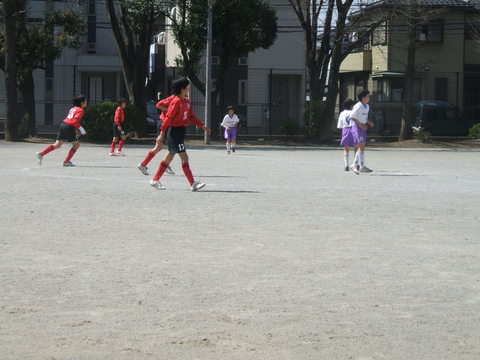 c0185364_7475313.jpg