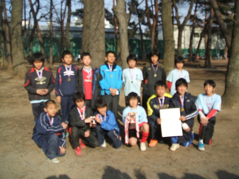 c0185364_8162637.jpg