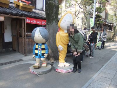 c0151866_213091.jpg