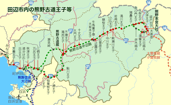 f0016066_6362198.gif