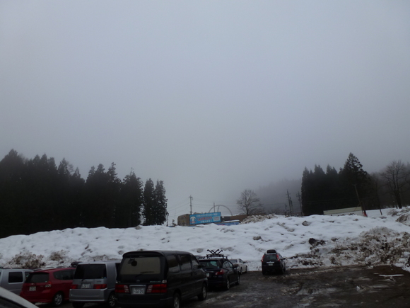 b0164568_6593919.jpg