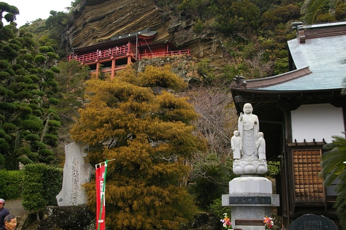 d0031171_18434139.jpg