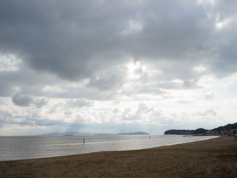 c0177576_235536.jpg