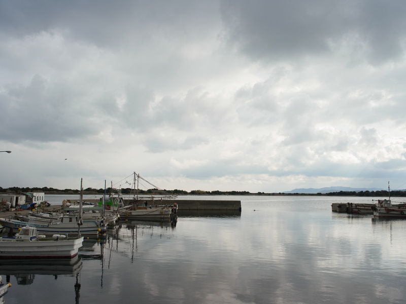 c0177576_2361968.jpg