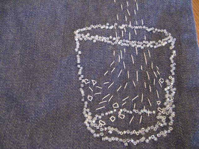 d0197976_883136.jpg