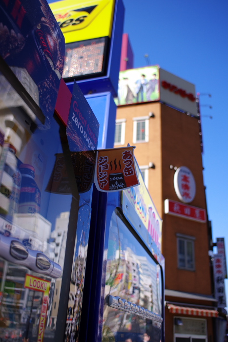b0120979_116688.jpg