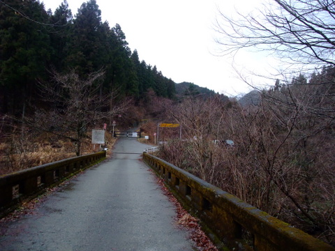 a0043982_17174837.jpg