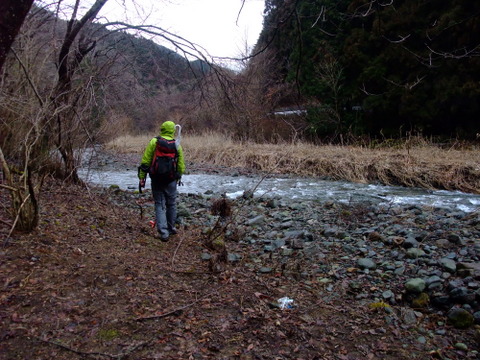 a0043982_17182214.jpg