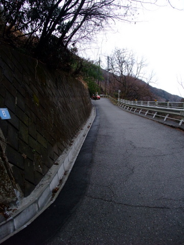 a0043982_1921554.jpg