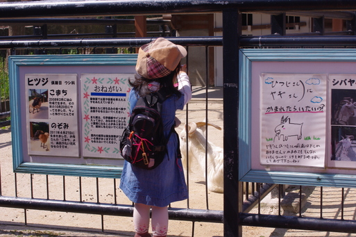 c0182782_21542484.jpg