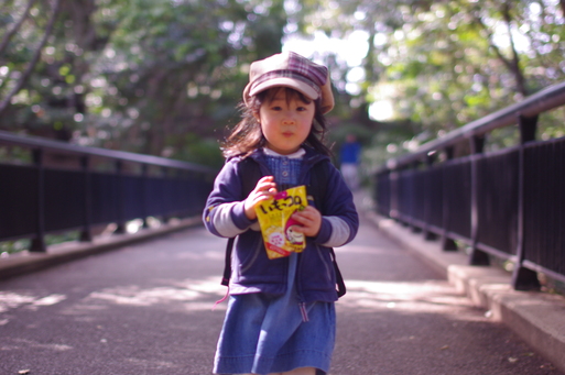 c0182782_2234866.jpg