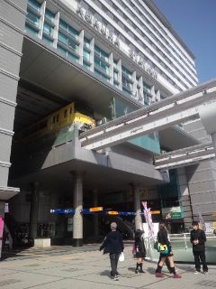 d0242082_16131755.jpg