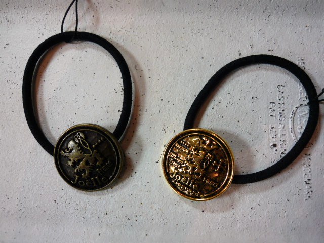 c0221885_18473069.jpg