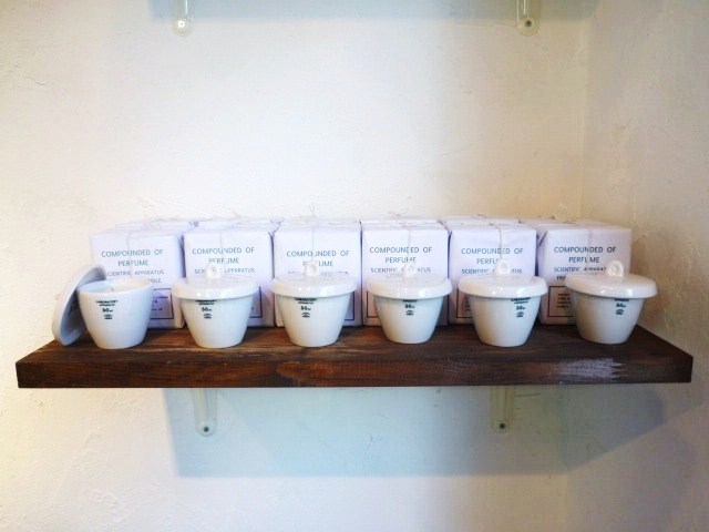 c0221885_18481357.jpg