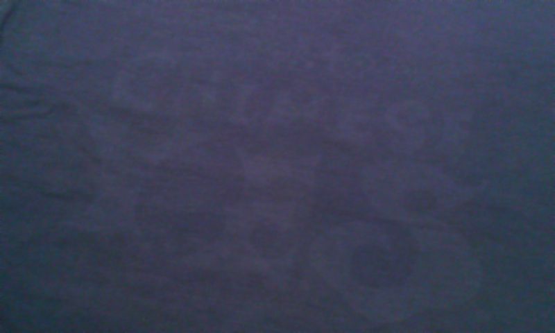 c0078587_1122898.jpg