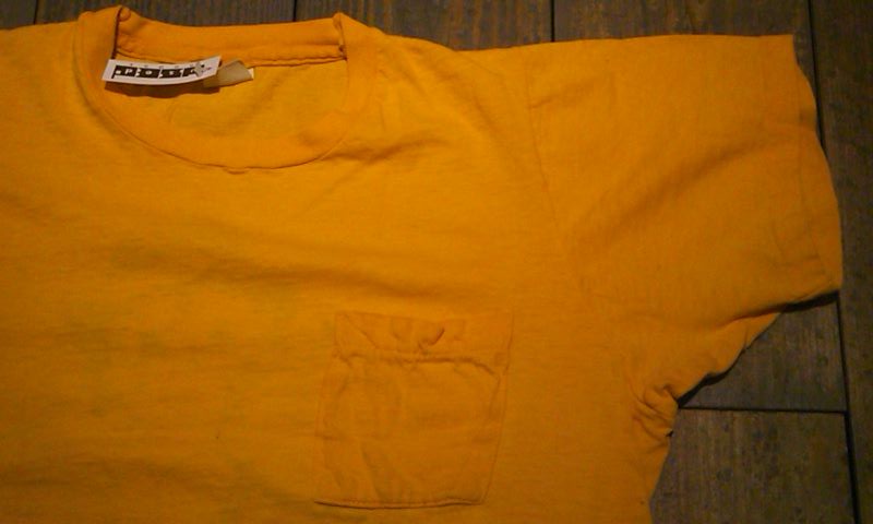 c0078587_1125017.jpg