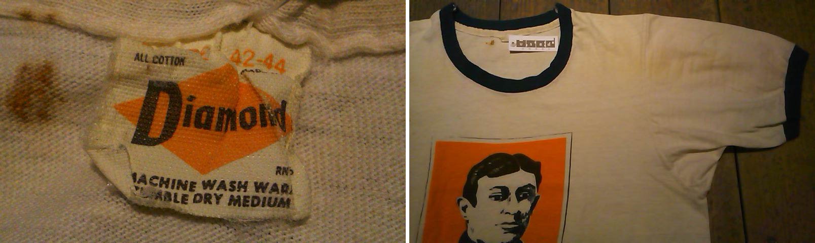 c0078587_1152666.jpg