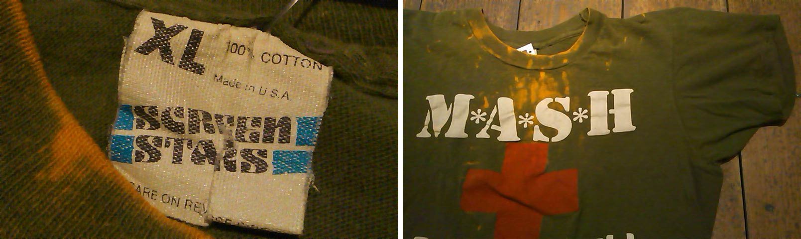 c0078587_116815.jpg
