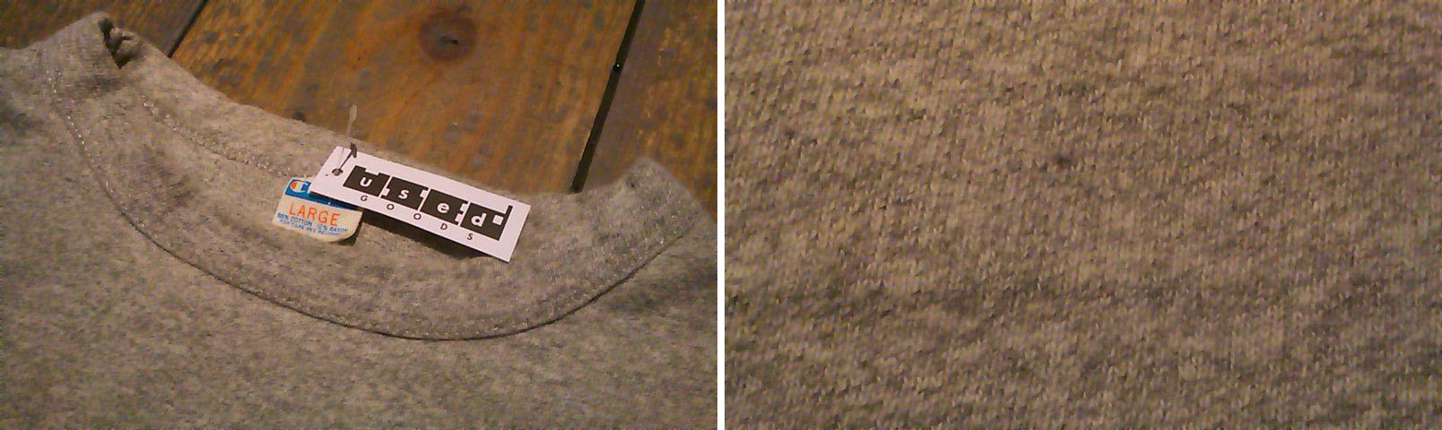c0078587_121545.jpg