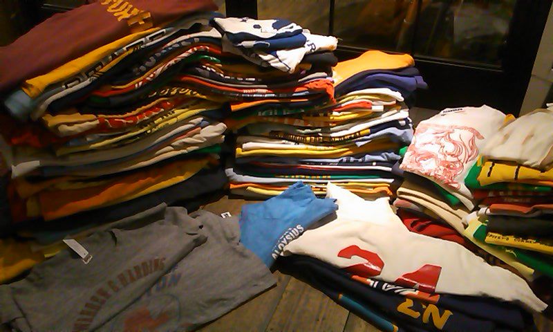 c0078587_121596.jpg