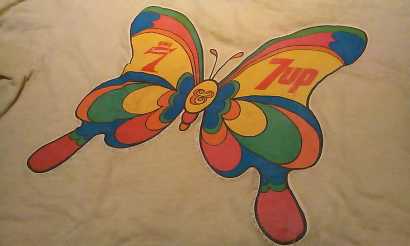 c0078587_1224755.jpg