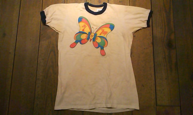 c0078587_1225616.jpg