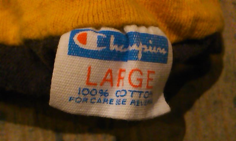 c0078587_1251713.jpg