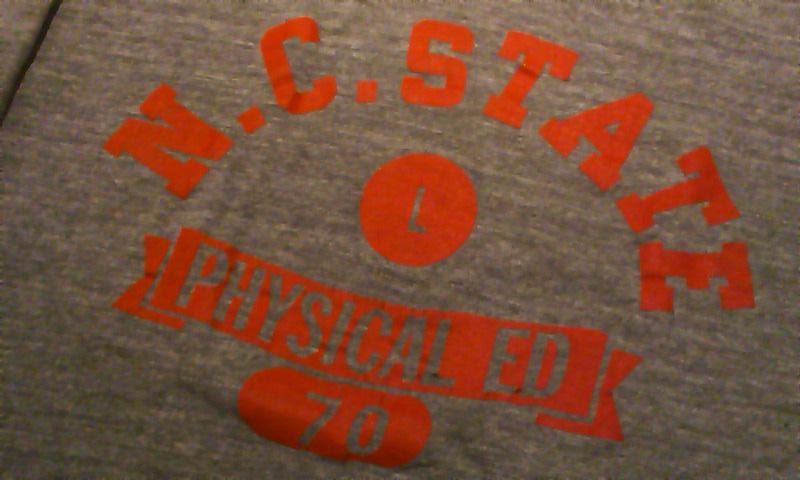 c0078587_125735.jpg