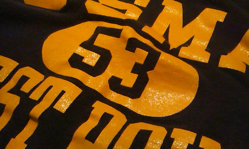 c0078587_125983.jpg