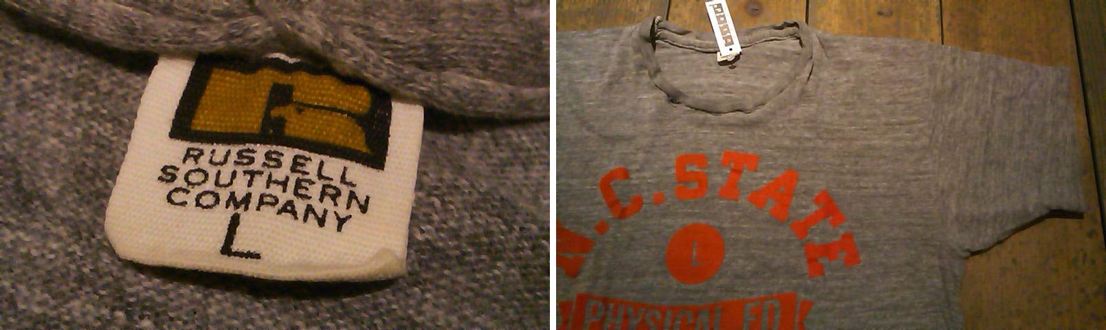 c0078587_13277.jpg