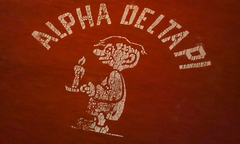 c0078587_135250.jpg