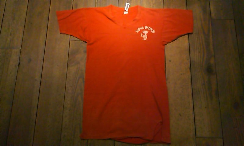 c0078587_141614.jpg