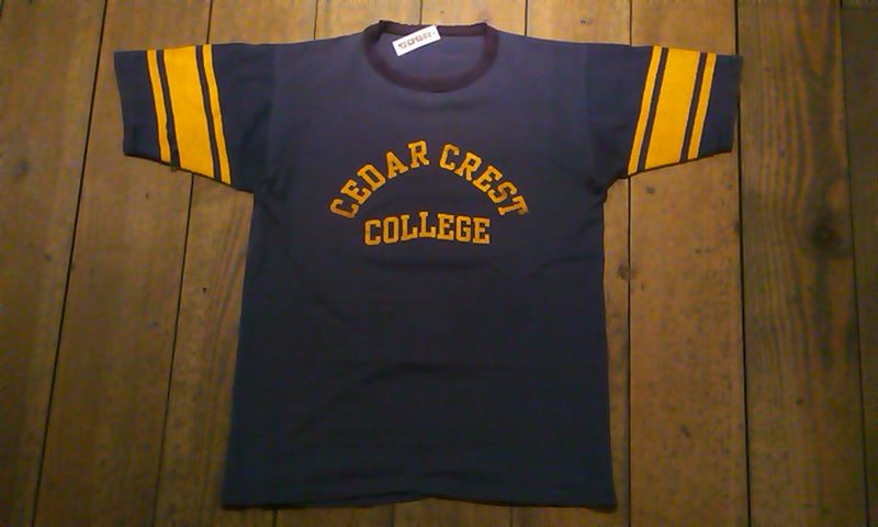 c0078587_151673.jpg
