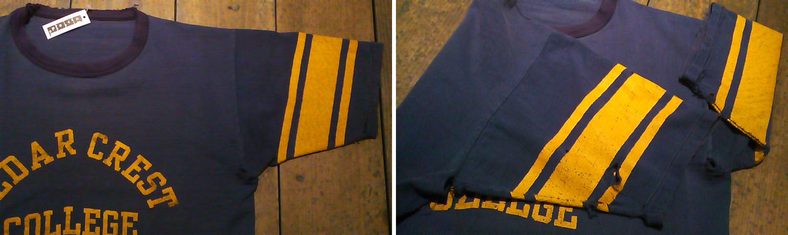 c0078587_152669.jpg