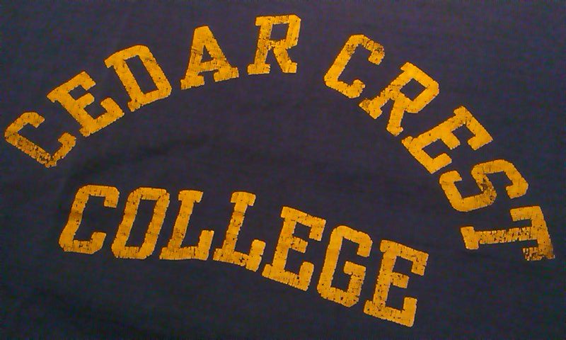 c0078587_15281.jpg