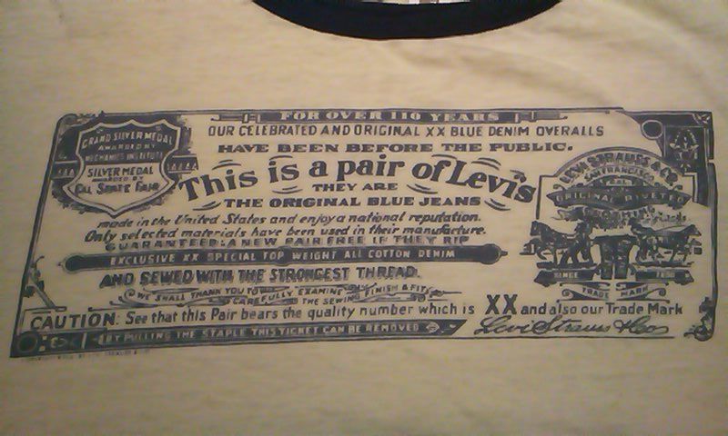 c0078587_16479.jpg