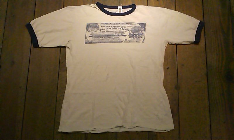c0078587_17056.jpg