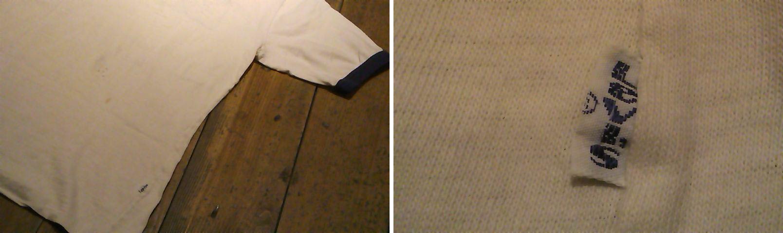 c0078587_172131.jpg