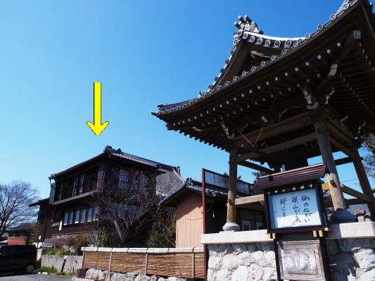 f0103688_16331523.jpg