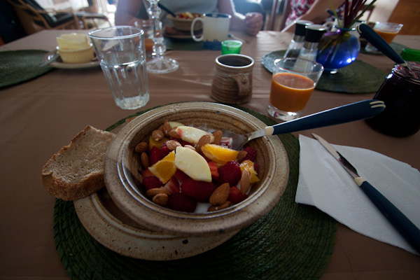 c0212989_2211952.jpg