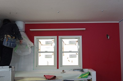 c0207890_0574154.jpg