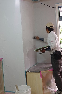 c0207890_0575589.jpg