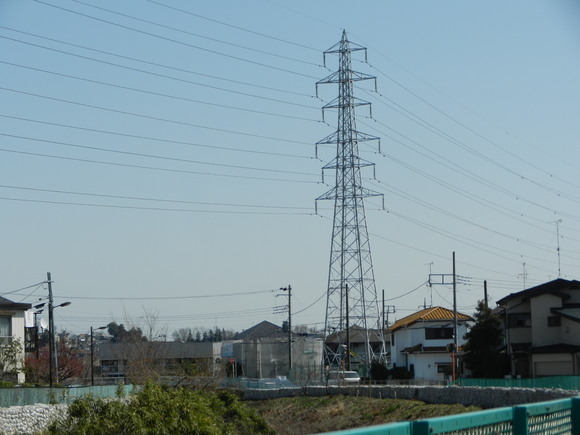d0224990_13534637.jpg