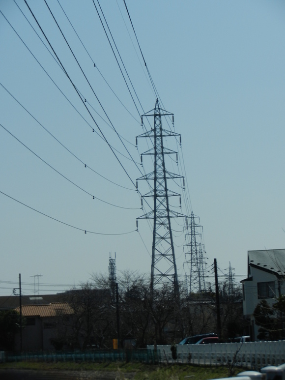 d0224990_14102218.jpg