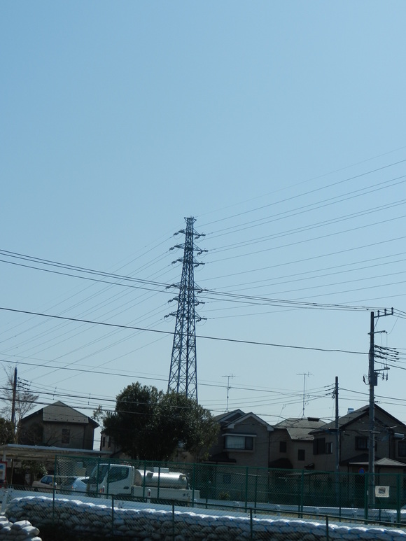 d0224990_14165.jpg