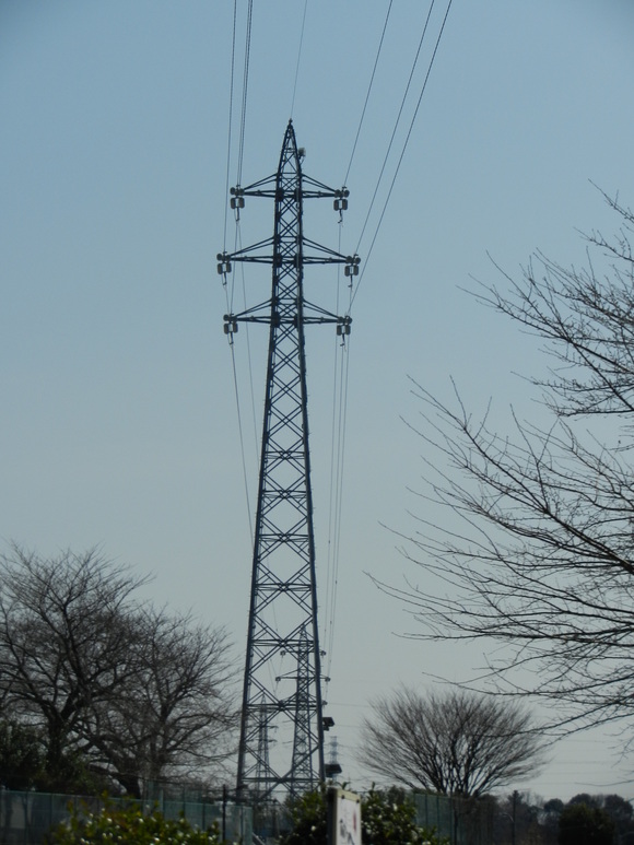 d0224990_14222110.jpg