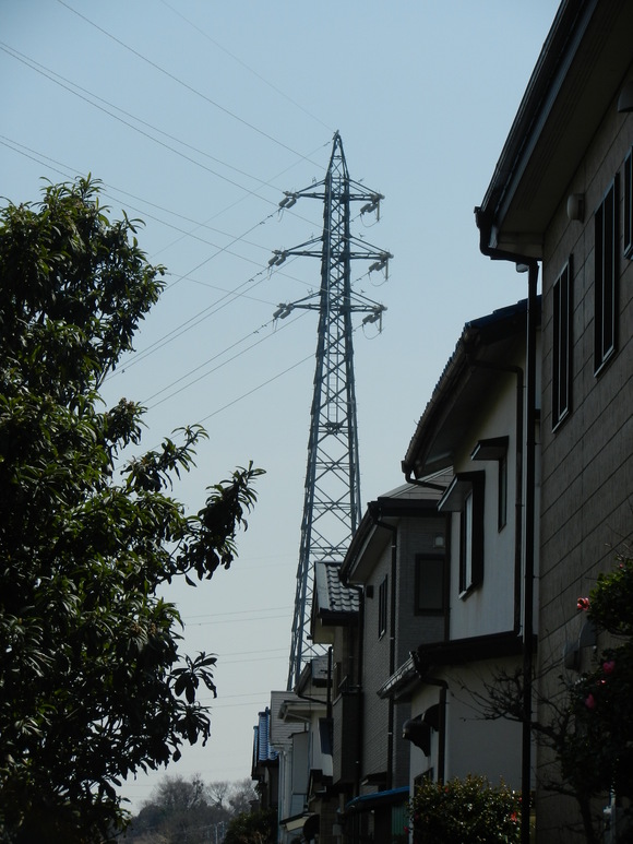 d0224990_14235866.jpg